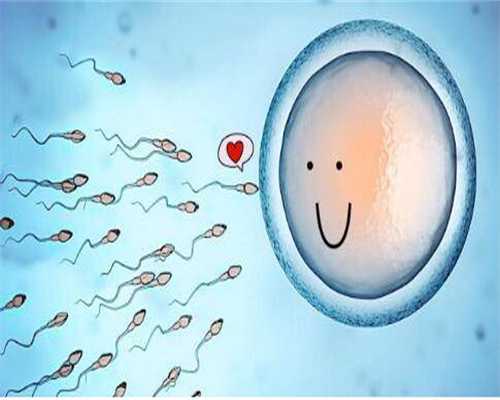 怀孕验血查染色体能看出男女吗？为什么染色体检测不能确定性别？