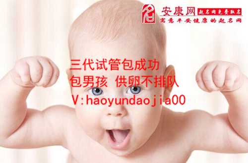 中国代孕灰市_卵巢早衰有正常来月经还能怀孕_hpv56能做试管吗_男性不育能做试